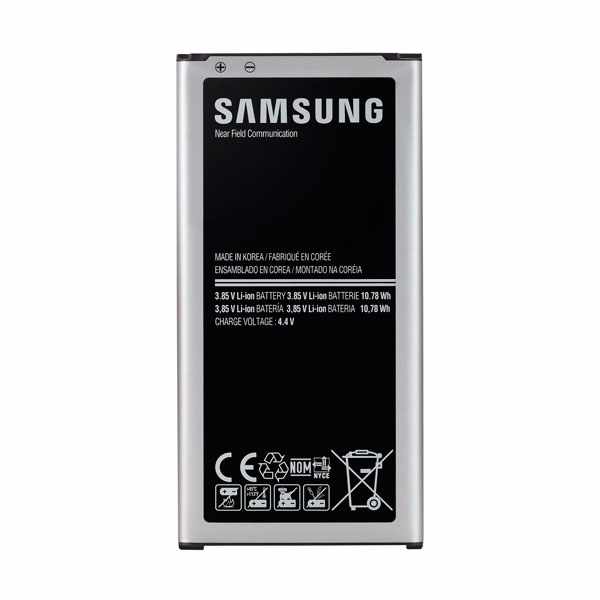 Samsung Eb Bg900b